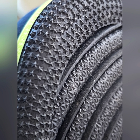 *FINAL PRICE* Size 8.5M Jordan 1 "Tokyo" Sneakers - Picture 5 of 5